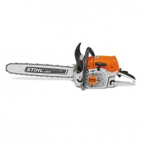 Бензопила STIHL MS 462