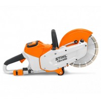 Бензорез аккумуляторный STIHL TSA 230 48640116605