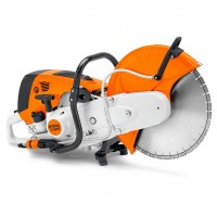 Бензорез STIHL TS-800 42240112820