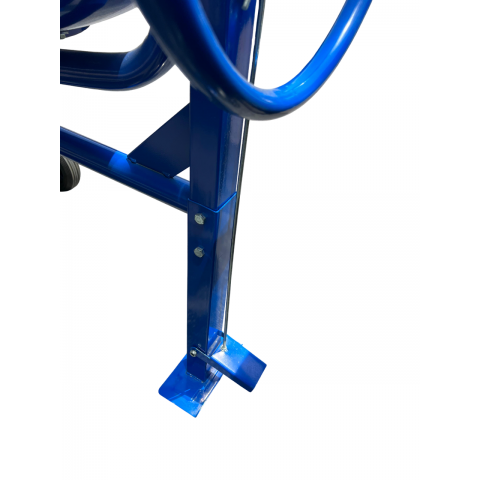 Бетономешалка (CM240) Mateus MS02103