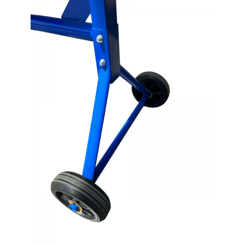 Бетономешалка (CM240) Mateus MS02103