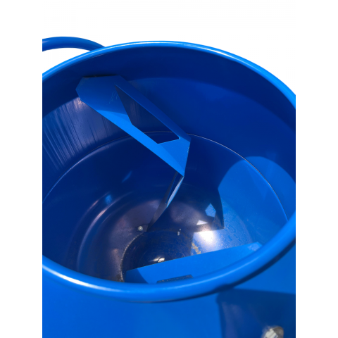 Бетономешалка (CM190) Mateus MS02102