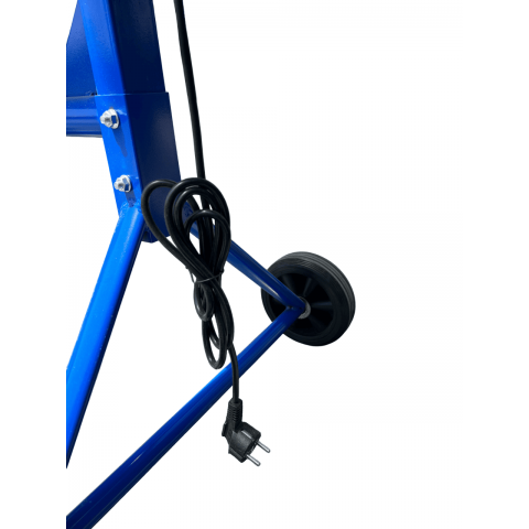 Бетономешалка (CM190) Mateus MS02102