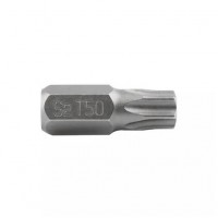 Бита 10 мм Torx T50 30 мм