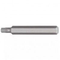 Бита 10 мм Torx T20 75 мм