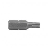 Бита 5/16" torx T30 30 мм