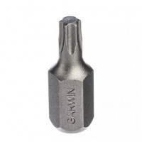 Бита 10 мм Torx T30 30 мм