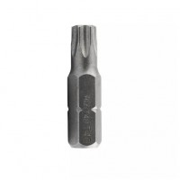 Бита 5/16" torx T40 30 мм