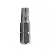 Бита 5/16" torx T40 30 мм