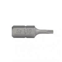 Бита 5/16" torx T10 30 мм