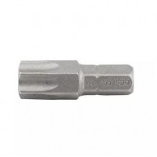 Бита 5/16" torx T55 30 мм