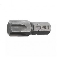 Бита5/16" (8 мм) torx T55 30 мм