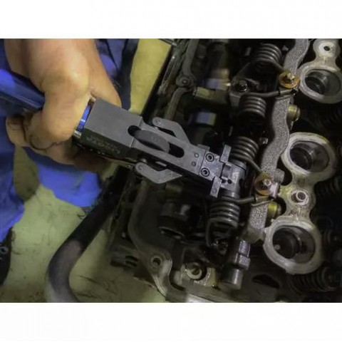 Инструмент для ремонта Valvetronic BMW N20, N26, N51, N52, N53, N54