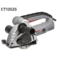 Штроборез CROWN CT13525