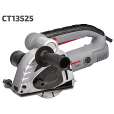 Штроборез CROWN CT13525