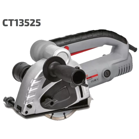 Штроборез CROWN CT13525