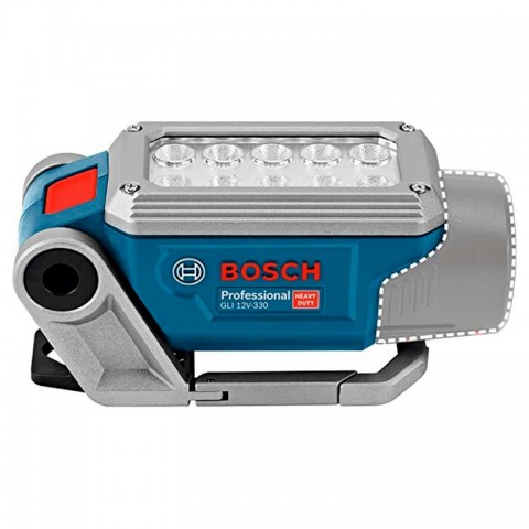 Аккумуляторный фонарь Bosch GLI 12V-330 Solo 06014A0000