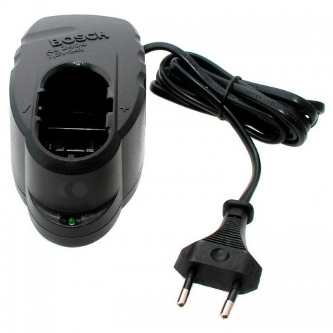Зарядное устройство Bosch AL 2404 2607225184