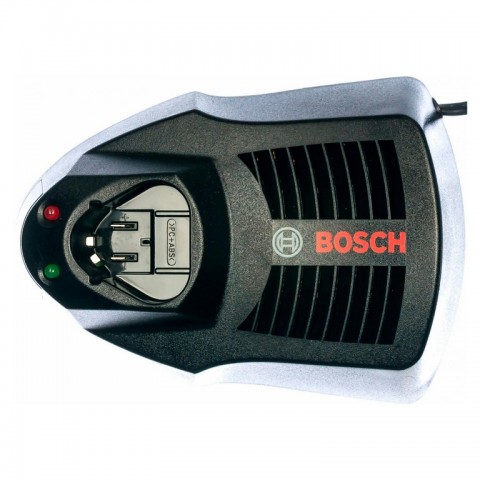 Зарядное устройство Bosch AL 1130 CV 2607225134