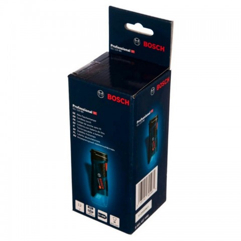 Аккумуляторный фонарь Bosch GLI 12V-80 Professional Solo 0601437V00