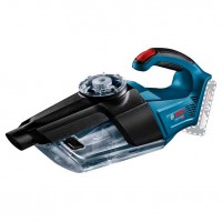 Аккумуляторный пылесос Bosch GAS 18V-1 Professional 0615990M3K