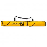 Сумка для 5 уровней STABILA 120x20см 18986