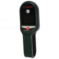 Детектор сенсорный Bosch UniversalDetect 0603681300