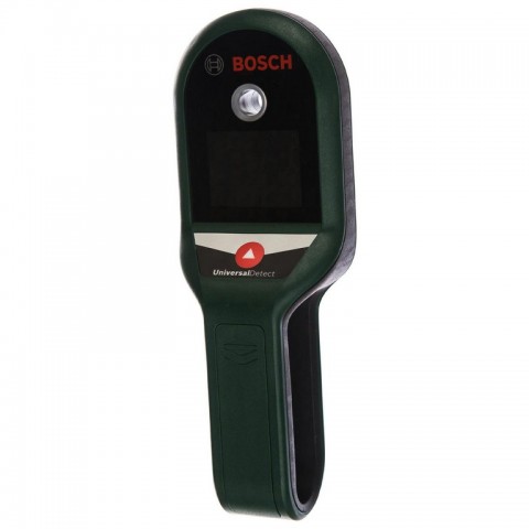 Детектор сенсорный Bosch UniversalDetect 0603681300