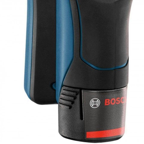 Универсальный детектор Bosch D-Tect 120 0601081300