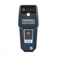 Детектор Bosch GMS 100 M 0601081100