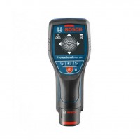 Универсальный детектор Bosch D-Tect 120 0601081300