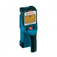 Детектор Bosch D-tect 150 0601010005