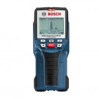 Детектор Bosch D-tect 150 SV 0601010008