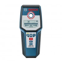 Детектор Bosch GMS 120 Professional 0601081000