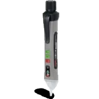 Детектор напряжения CROWN CT44127
