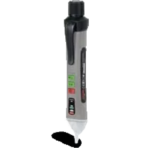 Детектор напряжения CROWN CT44127