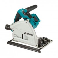 Аккумуляторная пила погружная Makita DSP600Z