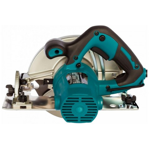 Дисковая пила Makita HS7601