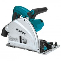 Погружная дисковая пила Makita SP6000J