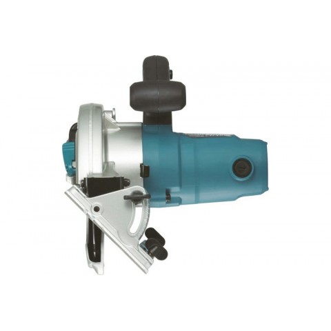 Дисковая пила Makita HS6601