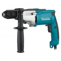 Дрель Makita DP4011