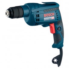 Дрель Bosch GBM 10 RE БЗП 0601473600