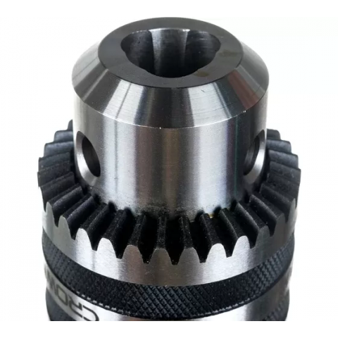Дрель безударная CROWN CT10010