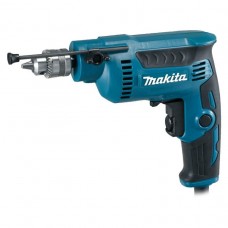 Дрель Makita DP2010