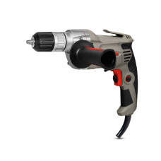 CROWN дрель CT10127C