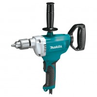 Дрель Makita DS4011