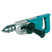 Дрель Makita 6300-4