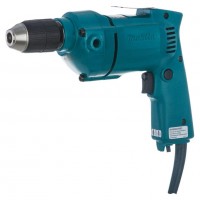 Дрель Makita DP4700