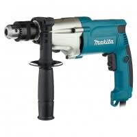 Дрель Makita DP4010