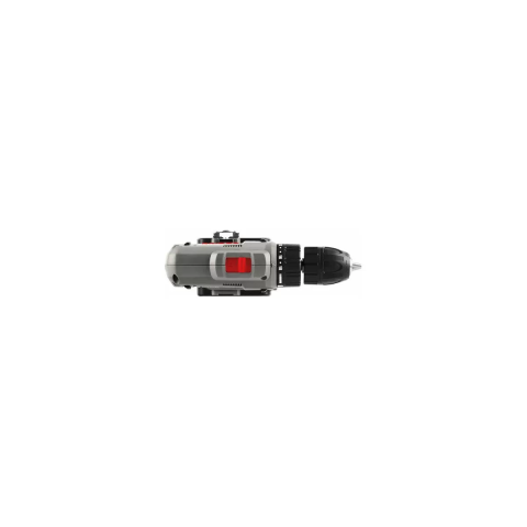 Дрель-шуруповерт аккумуляторный CROWN CT21052LH BMC